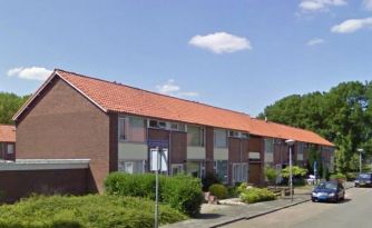 Jan Anneessensstraat 12, BREDA Afbeelding 1<br />