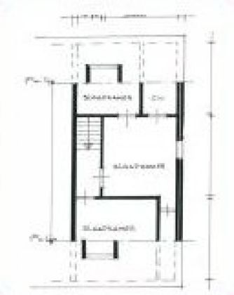 Pastoor van Breugelstraat 71, BOSSCHENHOOFD Afbeelding 18<br />