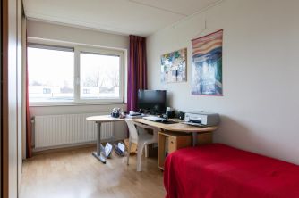 Munnekeburenstraat 100, TILBURG Afbeelding 15<br />