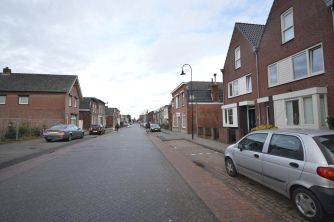 St. Antoniusstraat 19 P, WAALWIJK Afbeelding 20<br />