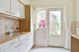 Le Mairestraat 3, BREDA Afbeelding 7<br />