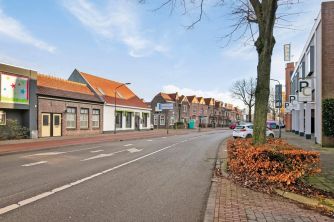 Bredaseweg 22, OOSTERHOUT Afbeelding 3<br />