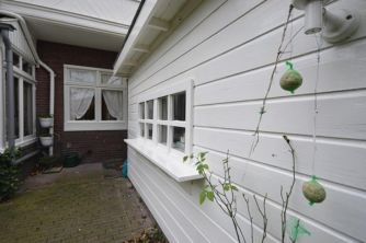 Gemullehoekenweg 53, OISTERWIJK Afbeelding 26<br />