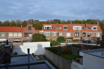 Arendplein 33, TILBURG Afbeelding 24<br />