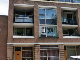 Oranjeboomstraat 230-A, ROTTERDAM Afbeelding 13<br />