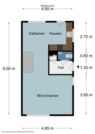 Koempel 10, LANDGRAAF Afbeelding 14<br />