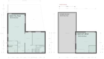 Haya van Someren-Downerstraat 21, Amsterdam Afbeelding 30<br />