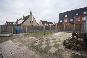 Benedenrijweg 283, ROTTERDAM Afbeelding 15<br />