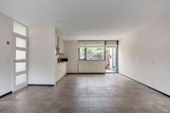 Tuin van Gerlagh 17, HOEVEN Afbeelding 13<br />