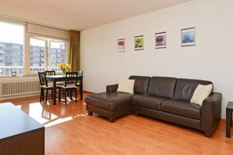 Antwerpenstraat 370, BREDA Afbeelding 3<br />