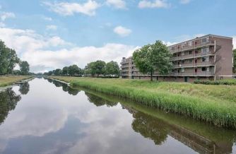 Maassingel 162, 'S-HERTOGENBOSCH Afbeelding 2<br />