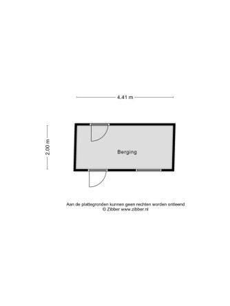 Madeliefstraat 33, EINDHOVEN Afbeelding 25<br />