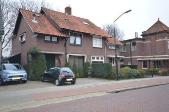 Gemullehoekenweg 53, OISTERWIJK Afbeelding 1<br />