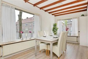 Houtstraat 91, TILBURG Afbeelding 4<br />