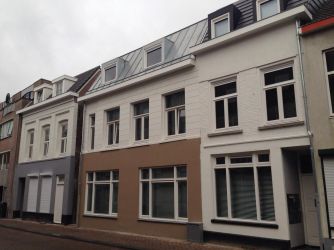 Molenstraat 125H, ROOSENDAAL Afbeelding 1<br />