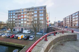 Coolhaven 56D, ROTTERDAM Afbeelding 2<br />
