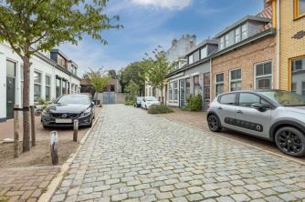 Fabriekstraat 11, BERGEN OP ZOOM Afbeelding 22<br />