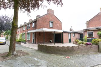 Beukenstraat 8, DONGEN Afbeelding 2<br />