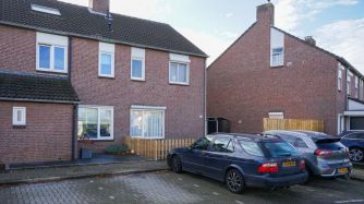 Koempel 10, LANDGRAAF Afbeelding 2<br />