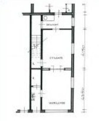 Pastoor van Breugelstraat 71, BOSSCHENHOOFD Afbeelding 17<br />