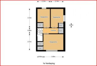 Vennen 46, DONGEN Afbeelding 16<br />