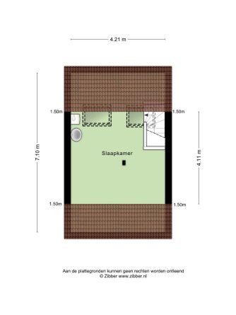 Madeliefstraat 33, EINDHOVEN Afbeelding 24<br />