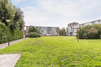 van der Waalsstraat 10, VLAARDINGEN Afbeelding 11<br />