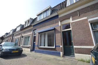 Houtstraat 55, TILBURG Afbeelding 2<br />