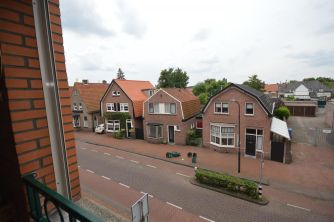 Gasstraat 5, OOSTERHOUT Afbeelding 10<br />