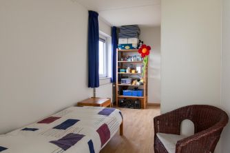 Munnekeburenstraat 100, TILBURG Afbeelding 14<br />