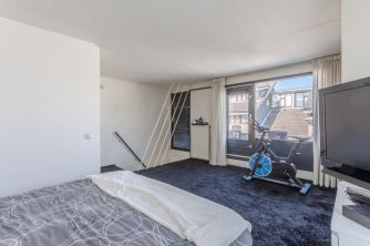 Haya van Someren-Downerstraat 21, Amsterdam Afbeelding 18<br />