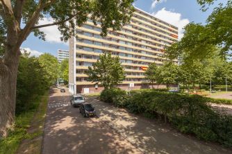 Langswater 710, Amsterdam Afbeelding 29<br />