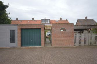 Titus Brandsmastraat 12, BAARLE-NASSAU Afbeelding 14<br />