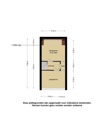 Rijnweg 79, MONSTER Afbeelding 20<br />