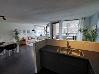 Oranjeboomstraat 230-A, ROTTERDAM Afbeelding 7<br />