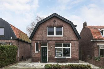 Paul Krugerstraat 14, RIDDERKERK Afbeelding 4<br />