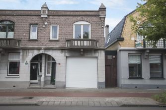 Boulevard 178, ROOSENDAAL Afbeelding 1<br />