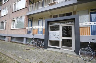 Europalaan 399 kamer 1, TILBURG Afbeelding 3<br />