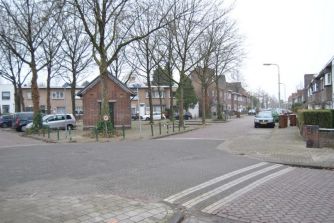 Abeelstraat 75, BREDA Afbeelding 3<br />