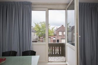 Boulevard 178, ROOSENDAAL Afbeelding 9<br />