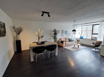 Oranjeboomstraat 230-A, ROTTERDAM Afbeelding 3<br />