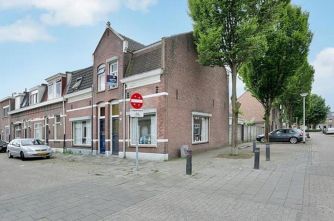 Houtstraat 91, TILBURG Afbeelding 1<br />