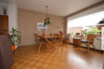 Titus Brandsmastraat 12, BAARLE-NASSAU Afbeelding 7<br />