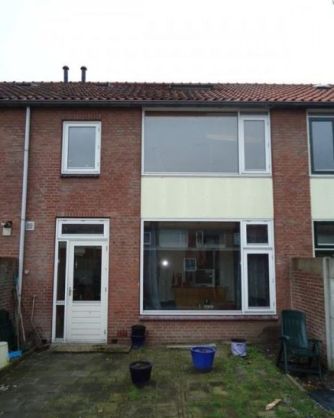 Jan Anneessensstraat 12, BREDA Afbeelding 5<br />