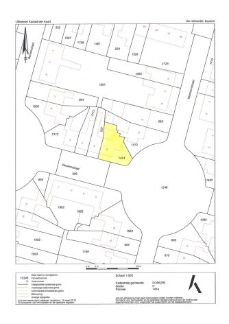 Beukenstraat 8, DONGEN Afbeelding 17<br />