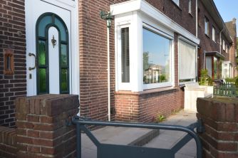 Liniestraat 131, BREDA Afbeelding 2<br />