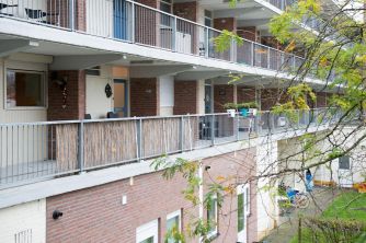 Trouwlaan 205, TILBURG Afbeelding 4<br />