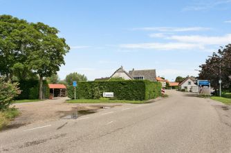 Keizersdijk 141, STRIJEN Afbeelding 30<br />