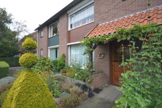 Titus Brandsmastraat 12, BAARLE-NASSAU Afbeelding 2<br />