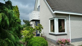 Betsy Westendorp-Osieckstraat 17, SPIJKENISSE Afbeelding 10<br />